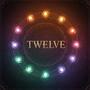 Twelve