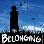 Belonging