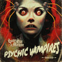 Psychic Vampires (Explicit)