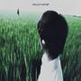 EROSTHESIA