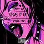 PICK IT UP (feat. zane tho) [REMIX] [Explicit]