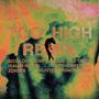 Too High (feat. Bptheofficial, ZDIORX, Isaiah Robin & Zae Ortiz) [Remix]