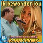 Ik Bewonder Jou (Live Remix)