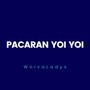 Pacaran Yoi Yoi