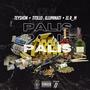PALIS (feat KingKong Rekordz ) [Explicit]