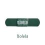 Xolela (Explicit)