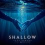 Shallow (feat. Ravenscode)