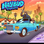 Naybud (Explicit)