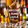 Weisser Rum Laola