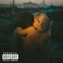 Lately (Remixed) [Explicit]