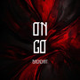 On Go