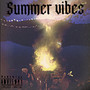 Summer vibes (Explicit)