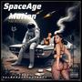 SpaceAge Motion (Explicit)