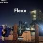 Flexx (Explicit)