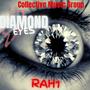 Diamond Eyes (Explicit)