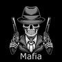 Mafia