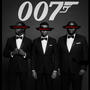 007 (feat. BigBen & Chasethebagjayy) [Explicit]
