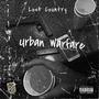 Urban Warfare (Explicit)