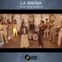 La Bikina