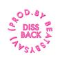 Diss Back (Explicit)