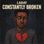 Constanly Broken