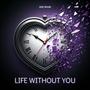 Life Without You