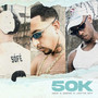 50K (Explicit)