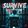 iSurvive (Explicit)