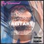 Restart (Explicit)