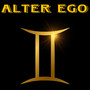 Alter Ego (Explicit)