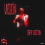 Vision (Explicit)