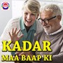 Kadar Maa Baap Ki