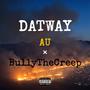 DATWAY (Explicit)