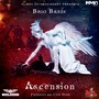 Ascension (Explicit)