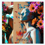 Wind (Chillout Mix)