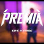 Premia (feat. ed-e) [Explicit]