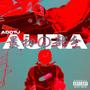 AURA VOLUME 1 (Explicit)