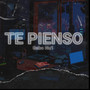 Te Pienso