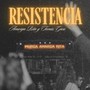 Resistencia