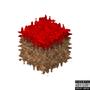 RED DIRT (Kings Killing Kings Intro) [Explicit]