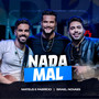 Nada Mal (Ao Vivo)