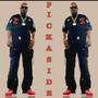 PICK A SIDE (Explicit Version)