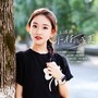 小村的盛夏