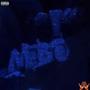 Big Dreams (Explicit)