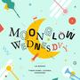 Moonglow Wednesday (feat. Tymon Kosma, Latarnik & 100procent)