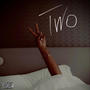 Two (Explicit)