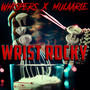 Wrist Rocky (Explicit)