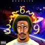 369 (a collection of sounds) [Explicit]