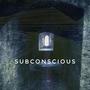 subconscious