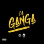 La Ganga (Explicit)